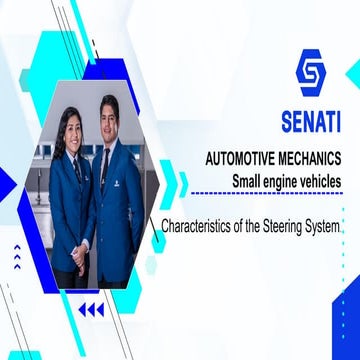 ACCU-220_MANUAL_T13kwikejejjje888888888.pdf