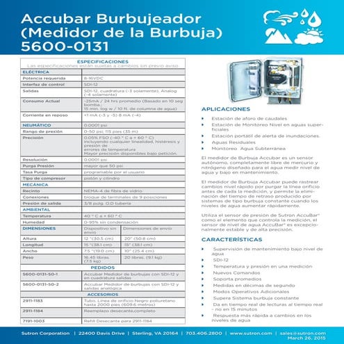 5 te soil moisture temp sensor datasheet | PDF