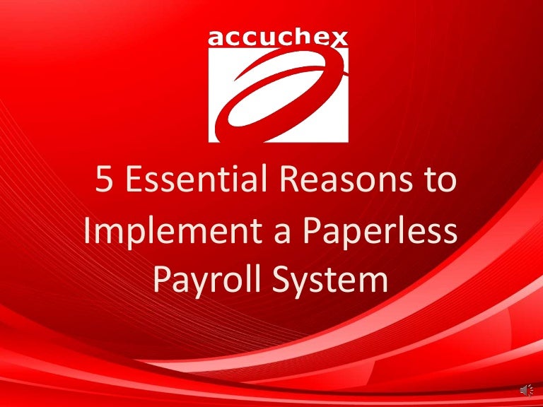 boydgaming paperless pay boydgaming paperless pay
