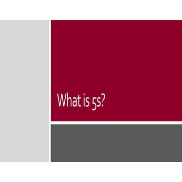 Accudyn Products, INC.