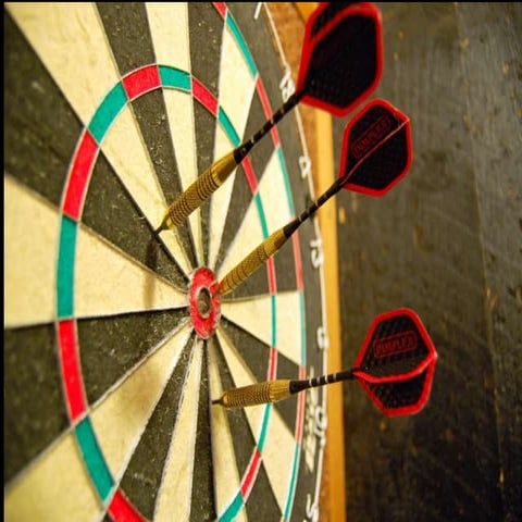 Accuracy-and-precision.ppt