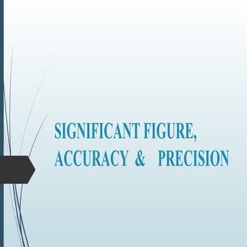 Accuracy precision and significant figure (2).pptx