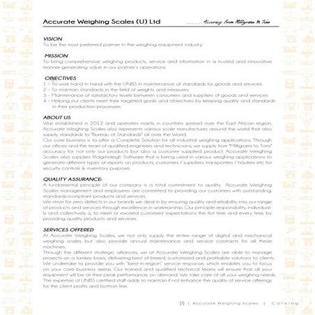 SCALES PLATFORM.pdf