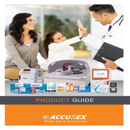 Accurex Product Guide.pdf