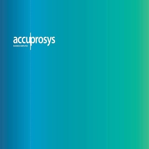 Corporate legal Services - Company Incorporation