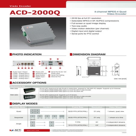 0404 le a | PDF