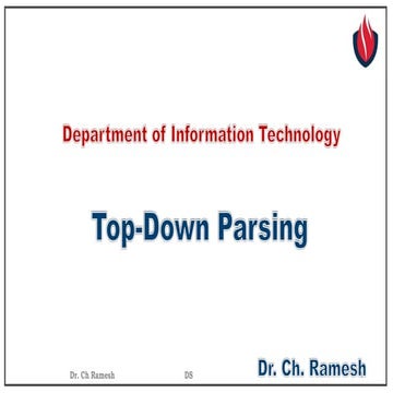 ACD-U2-TopDown..pdf it hhepls inall the the