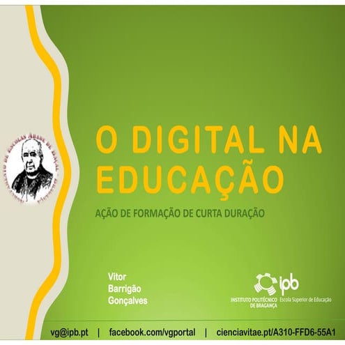 ACD-aeab-09-02-2021 | PDF