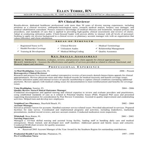 ADA and FMLA | PPTX