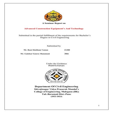 ACD FINAL SEMINAR REPORT (1).docx