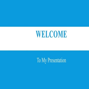 Ac distribution system