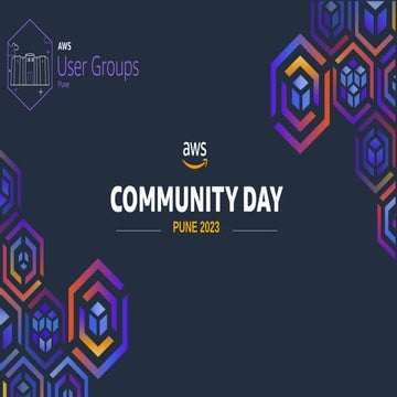 The Operations effect of Dev, Data, ML and FM