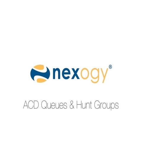 Color theory | PPTX