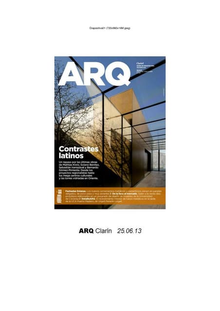 Acd see 32 print job   clarin