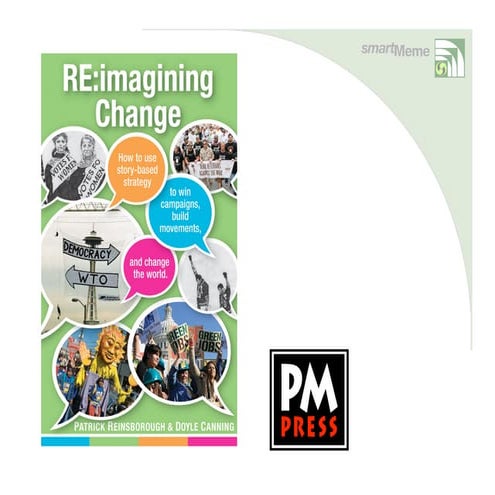 Youthway on the MBTA