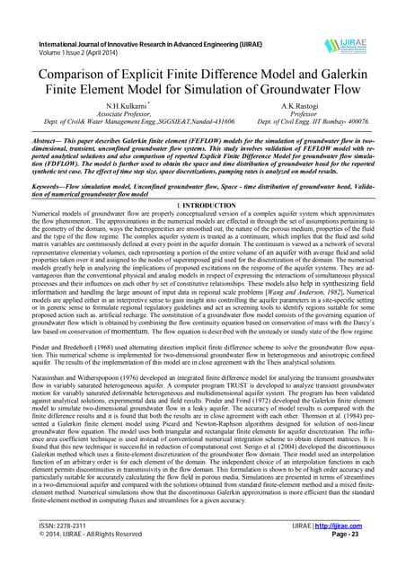 Lecture 3 analytical chemistry 4-second stage | PPT