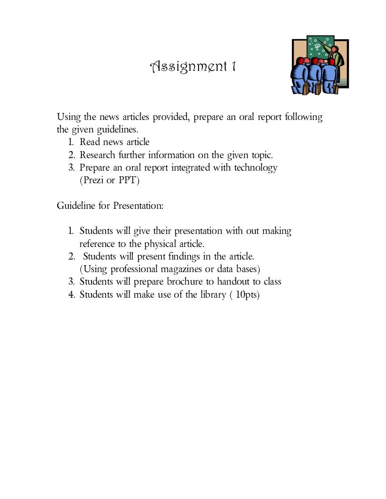 Fa assignment12 essay 05 image