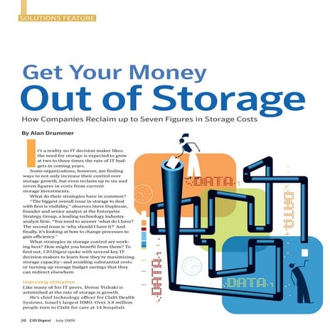AlanDrummer-GetYourMoneyOutofStorage