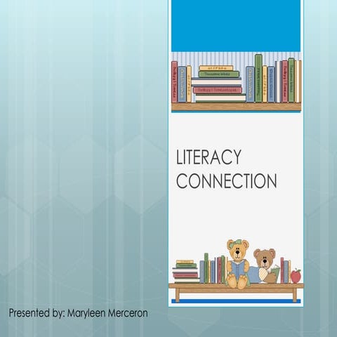 MERCERONMECE7007-06-1