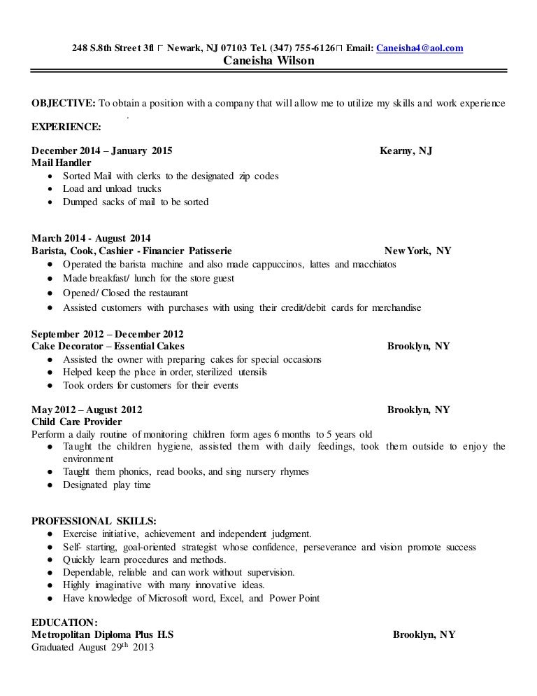 kearny nj to brooklyn ny