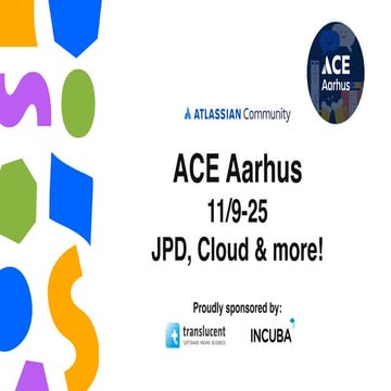 ACE Aarhus sensommer 2025 - Salling og Netic.pdf