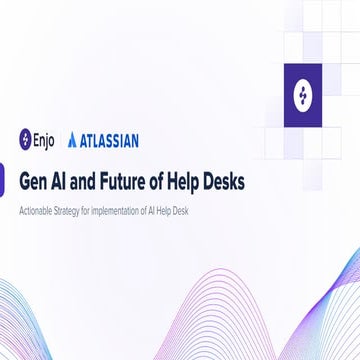 ACE Coimbatore - AI and Future of Help Desks.pdf