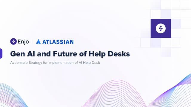 AC Atlassian Coimbatore Session Slides( 22/06/2024)