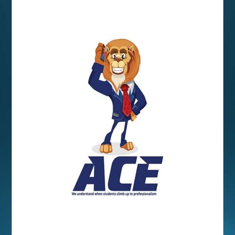 Microsoft Dynamics CRM