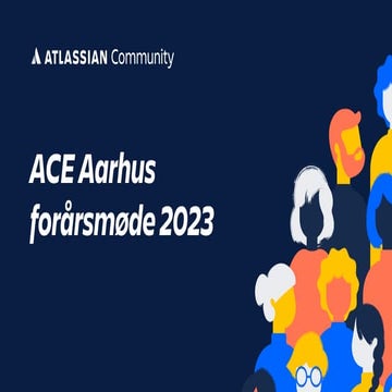 ACE Forår '23 - Team '23.pdf