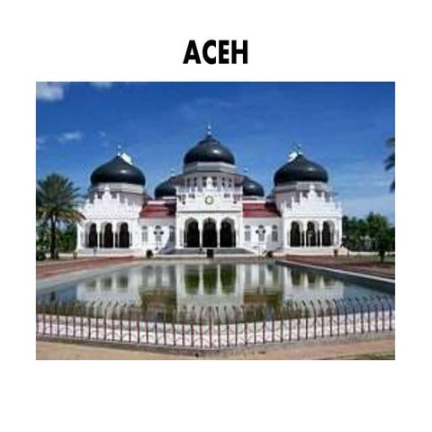 Aceh