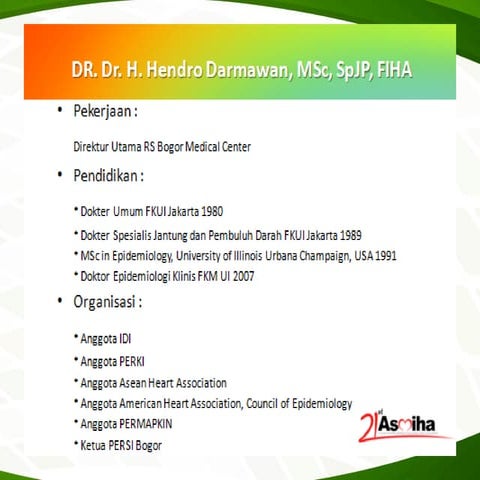 Unipril (Ramipril) ppt | PPT