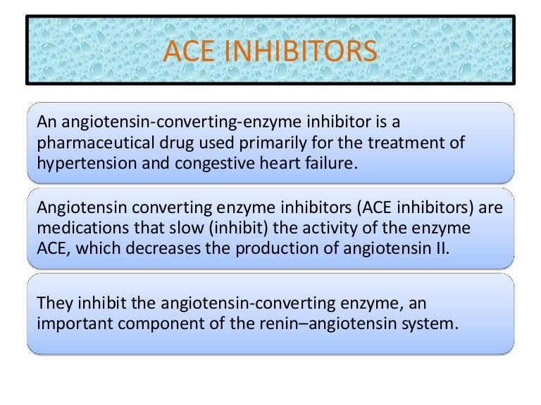 ace-inhibitors-pdf-nikhil