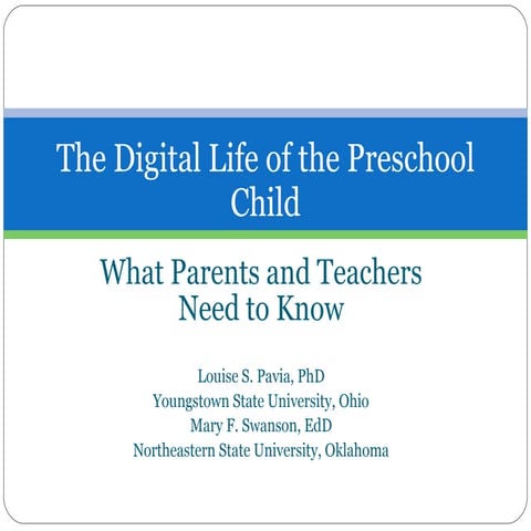 ACEI presentation 2010