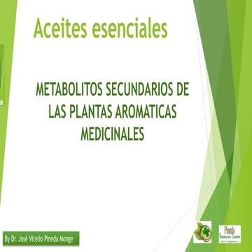 Aceites esenciales INVESTIGACION Y DESARROLLO 28062022 (1).pptx