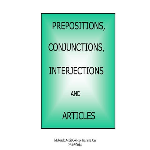 Aceit karama project1-mubarak