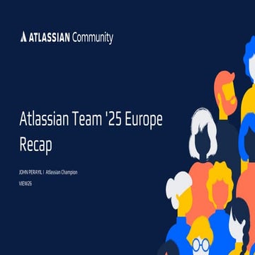 ACE Kochi - Team 25 Europe Recap.pptx.pdf