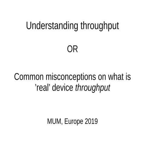 Aceleracion TCP Mikrotik.pdf