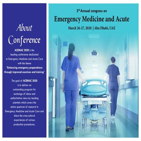 IIWCC BROCHURE 16-17 RV | PDF