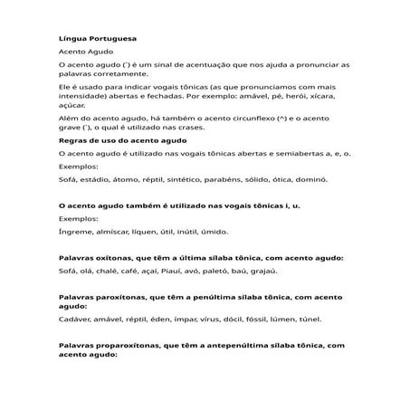 acento circunflexo e agudo - oxítonas....docx
