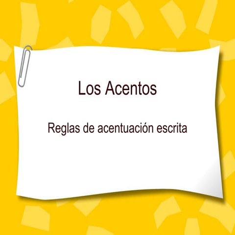 Acentos.ppt