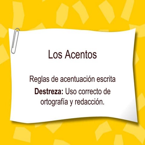 Acentos_y_tildes_425.pptttttttttttttttttttttttttttttttttt