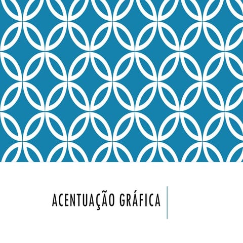 Acentuação gráfica da língua portuguesa II.pdf