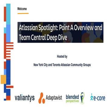 ACE NYC and TOR Sep 2021 Slideshare Deck