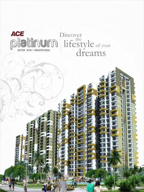 Ace Platinum Pdf Ace Platinum Pdf