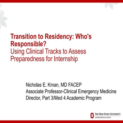 Transplant Hepatology Pilot | PPT