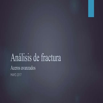 Aceros avanzados .pptx