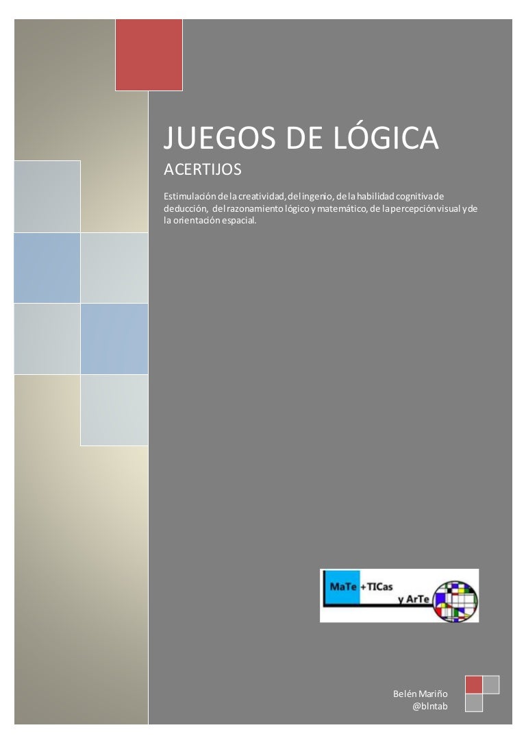 acertijosvisuales-161030213925-thumbnail-4.jpg?cb=1477863608