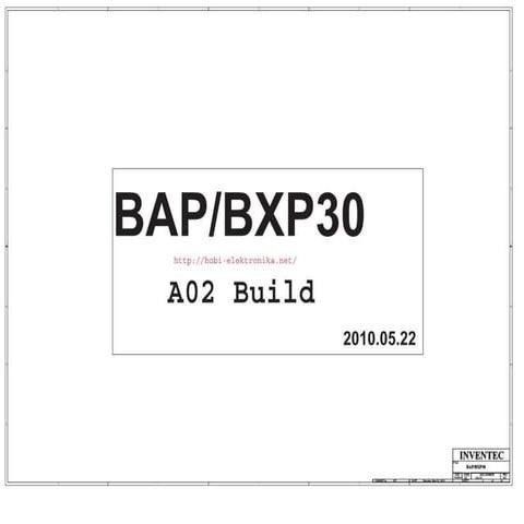 Acer travelmate 5744 bic50 ba52 cp vin | PPT