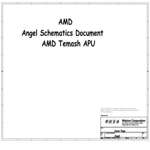 Acer travelmate 5744 bic50 ba52 cp vin | PPT