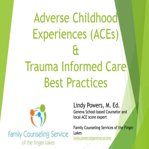 Aces Geneva 2020 Advisory Board